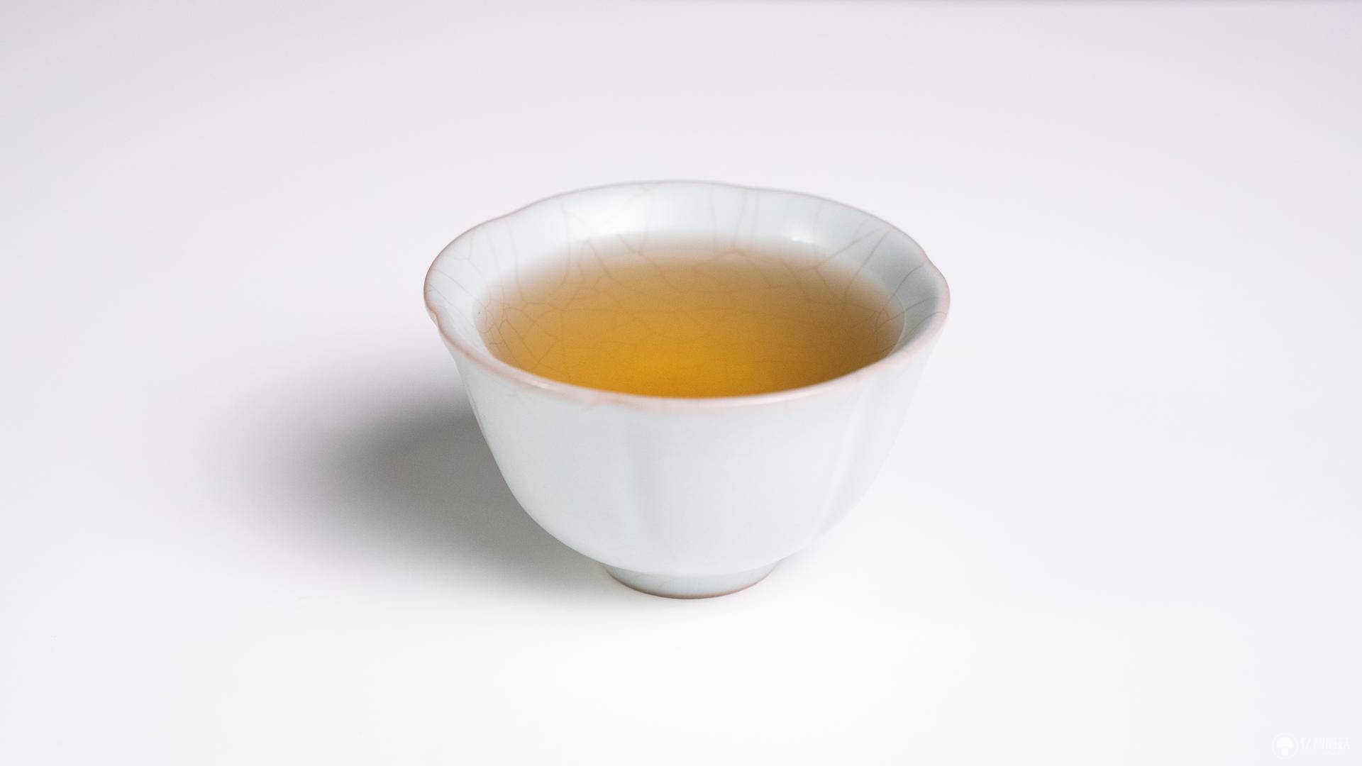 海氏h1即热式饮水机,海氏h1评测视频