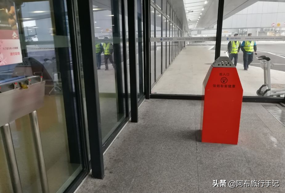 日本的吸烟区都在哪,日本抽烟区在哪里