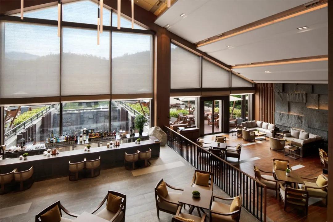 私藏菲律宾同款空中佛手，这座广东小城的落胃美食从早吃到晚