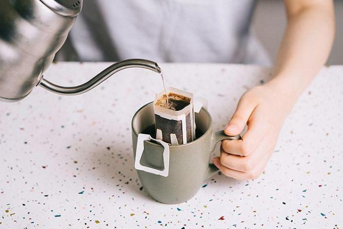 安利淘宝上有正品吗,淘宝十大必买零食