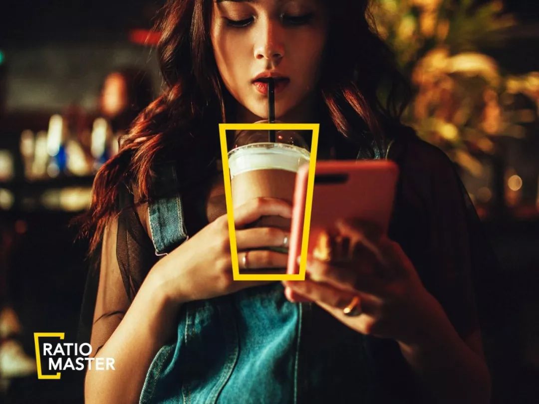 就一个设计，还想玩出花儿来？