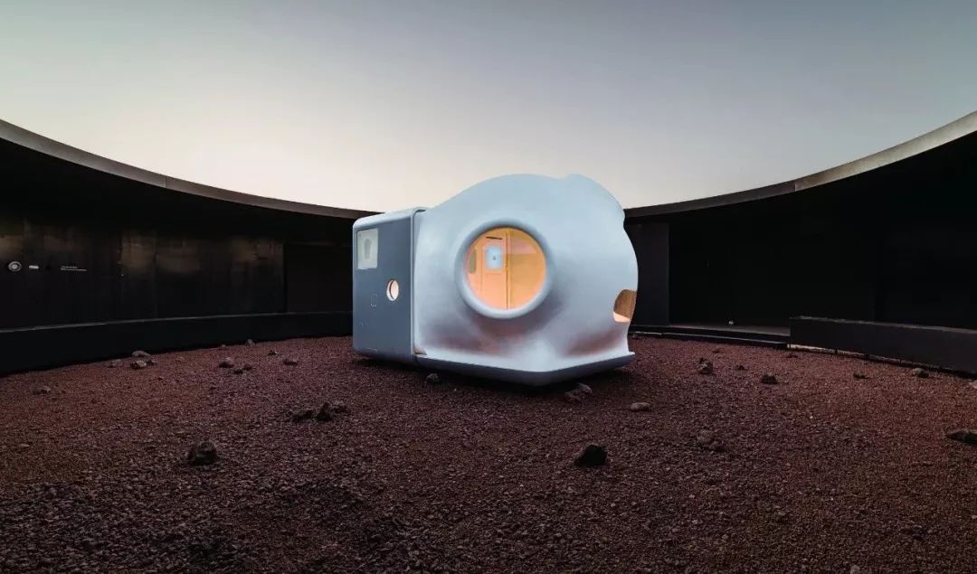 2025年火星移民计划,2025火星移民计划