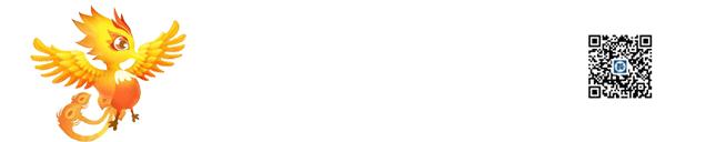 湖北省公开招聘大专生可报,湖北省大专免试入编招聘