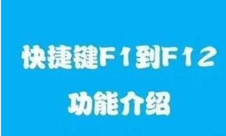 用了几年的电脑键盘怎么样了,用了这么久的键盘