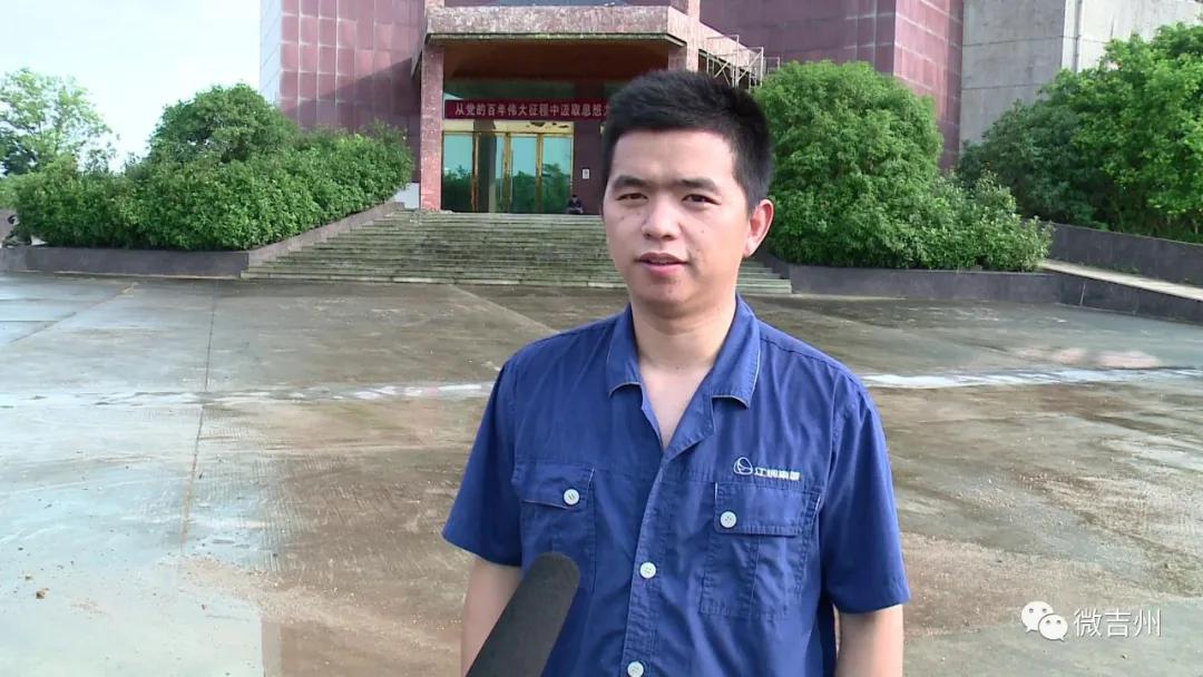 精准服务助企解困方案,助力企业纾困解难