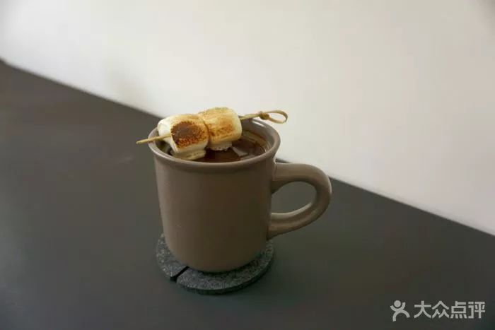 俘获万千少女心的甜品,每一款甜品都能霸占你的少女心