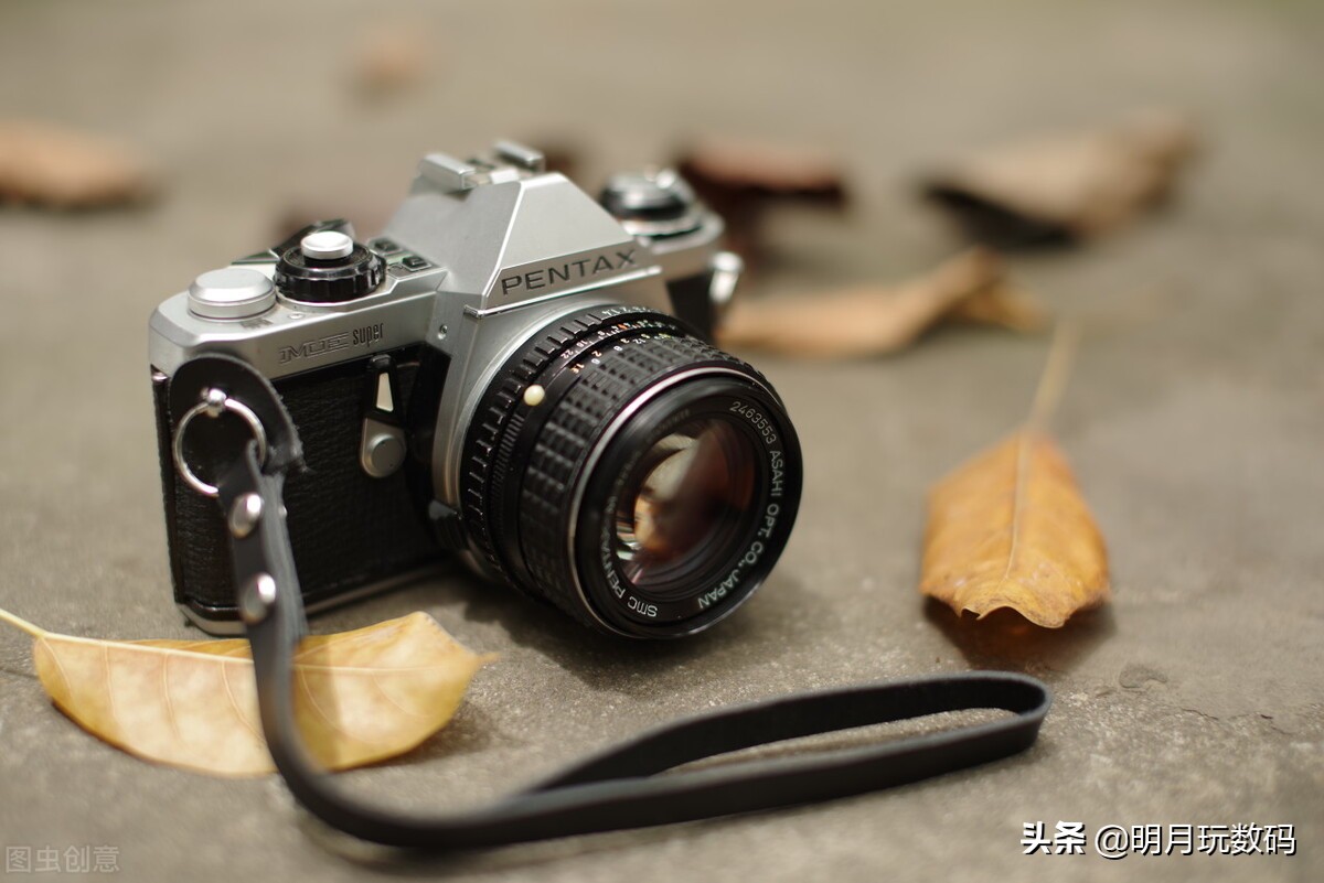 港版相机以次充好,港版相机的骗局