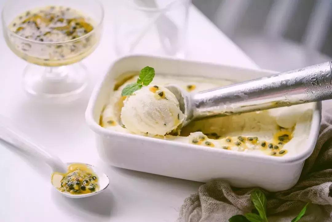 最好用的六个厨房小家电,最好用的料理机排行榜