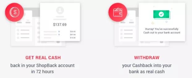 突发!新加坡惊现万人抢购风潮,网友:这波神操作太上头