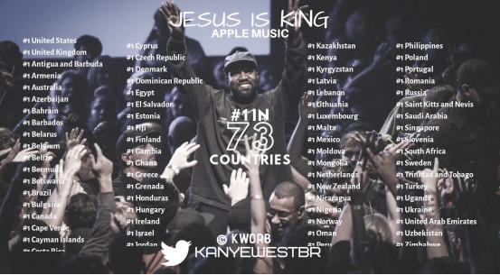 nikeairyeezy灰白真假对比,nikeairyeezy2回到未来