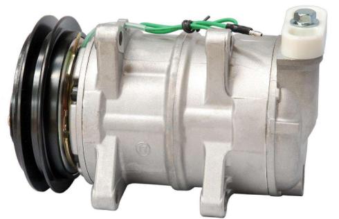 农村夏天卖什么好挣钱,在农村夏天做什么生意能挣钱