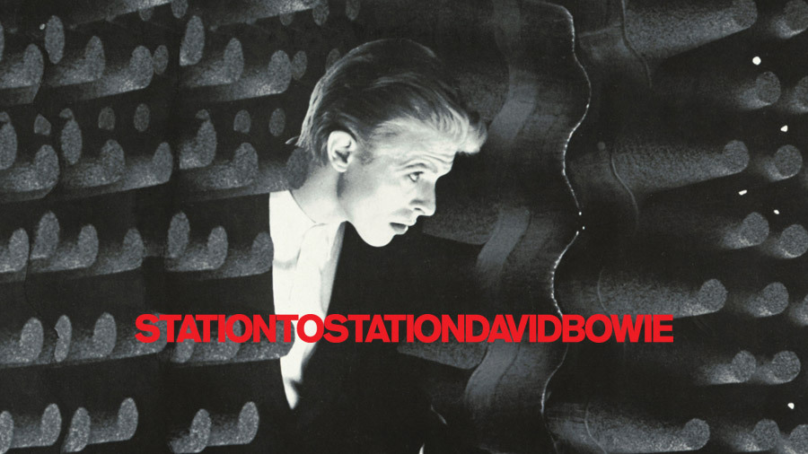 23年高分摇滚歌曲,最有气氛的摇滚歌曲