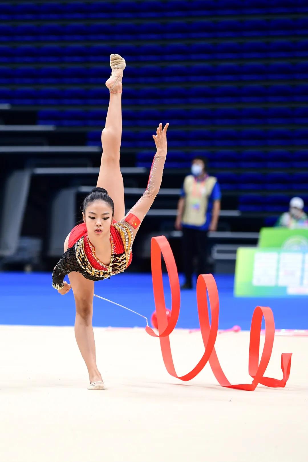 鍏ㄧ孩濠靛ず鍐犻浂姘磋姳,鍏ㄧ孩濠垫弧鍒嗗ず鍐犱笂婕旀按鑺辨秷澶辨湳