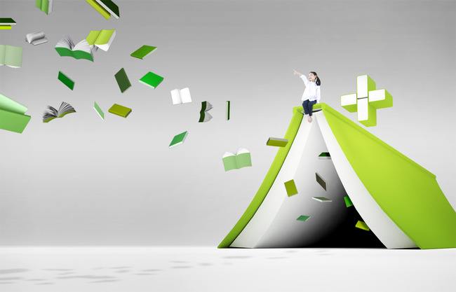 英国精英教育课程,英国的教育体系是怎么样的