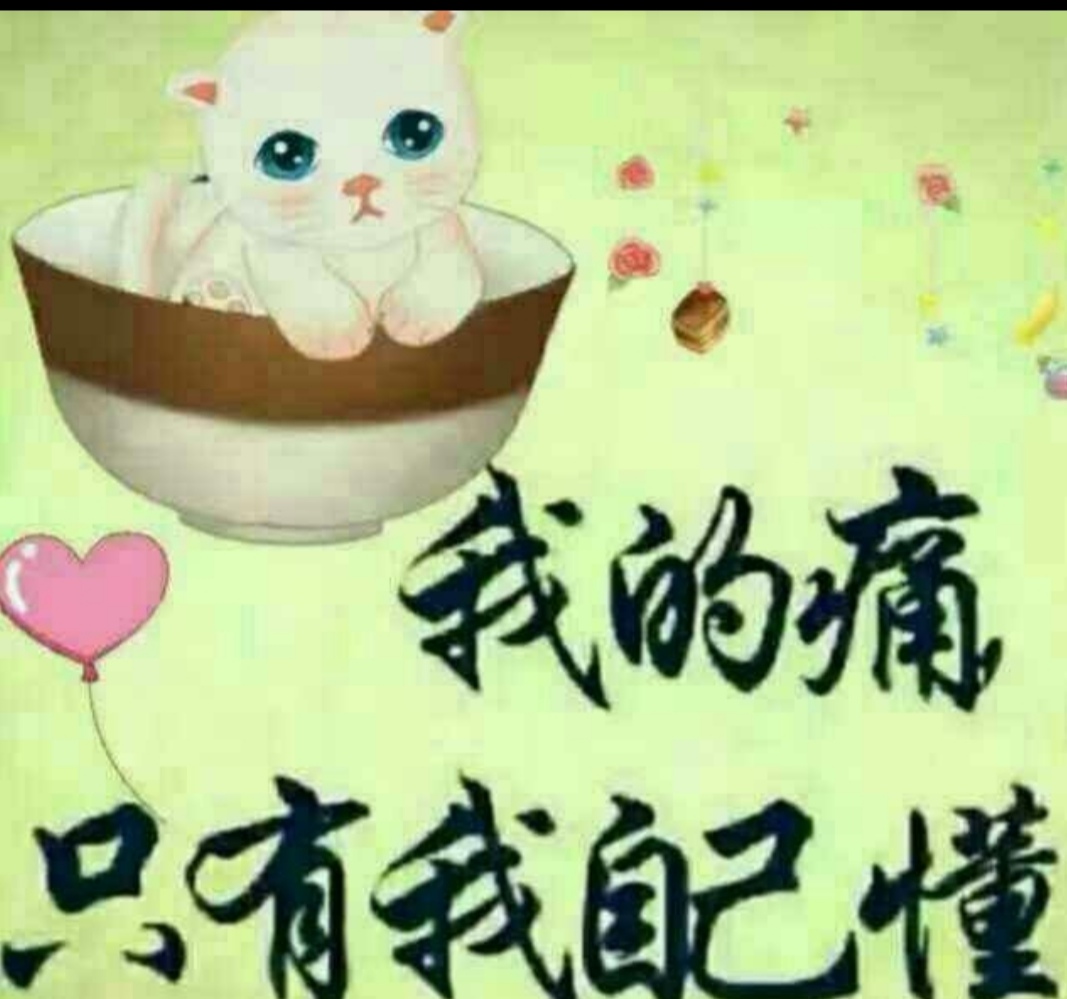 杀猪盘套路深度分析,遭遇杀猪盘该怎么调整心态