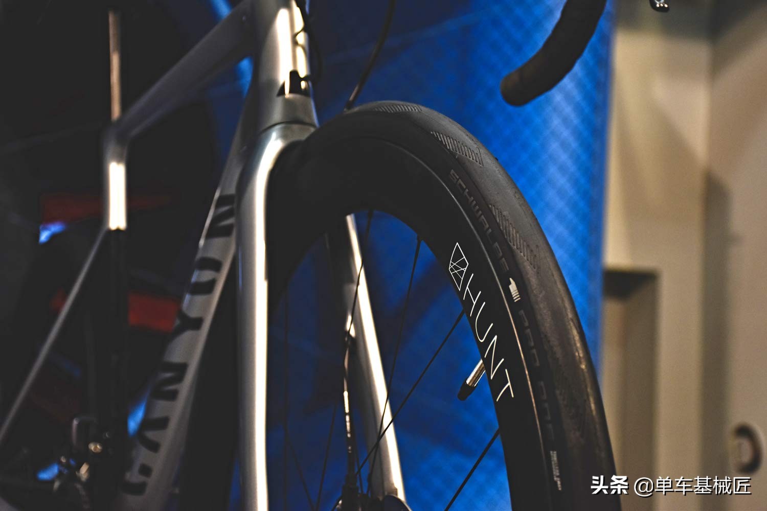 公路车轮胎减重效果,公路车减重好处坏处