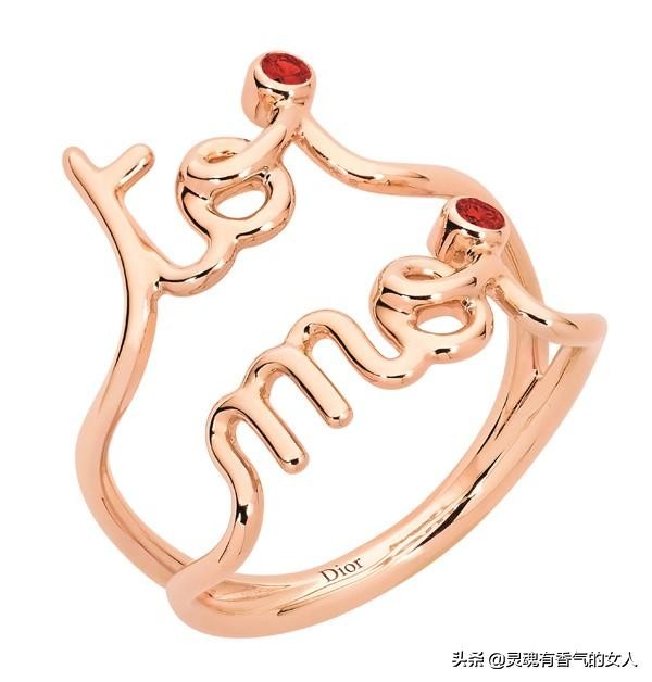 婚戒经典时尚款式较多大家欣赏,520的戒指