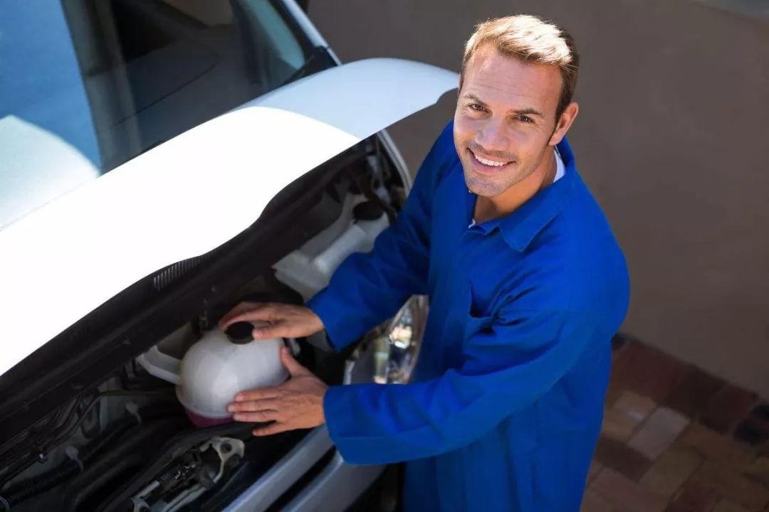 二手车维修可以去4s店吗,二手车通病可以去4s店维修吗