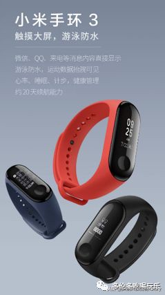 淘宝网双11新玩法,淘宝新用户如何玩双11