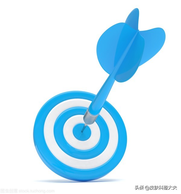 一脸褐斑怎么办,得了紫斑严重吗