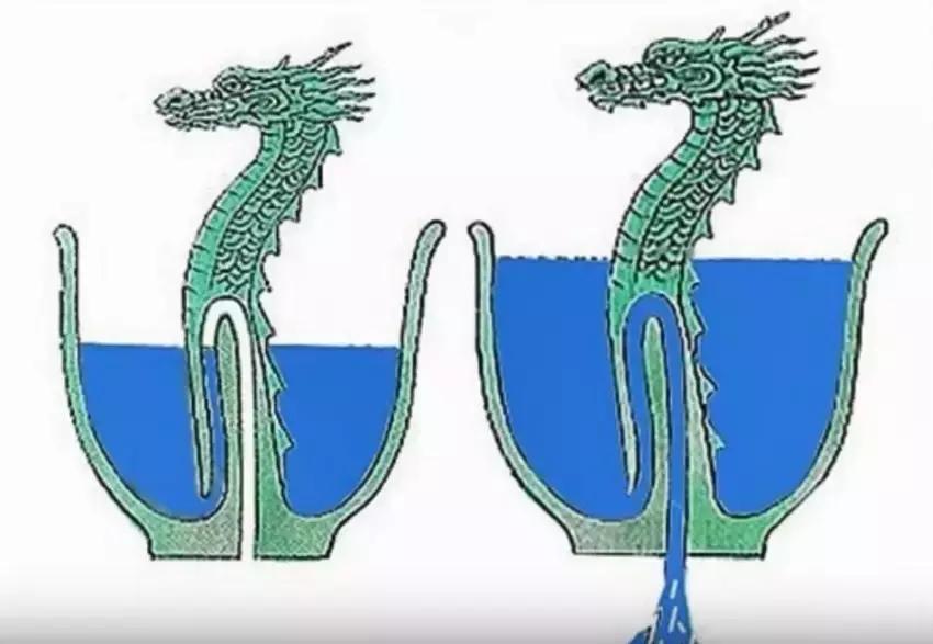 最伟大的发明厕所,厕所最伟大发明