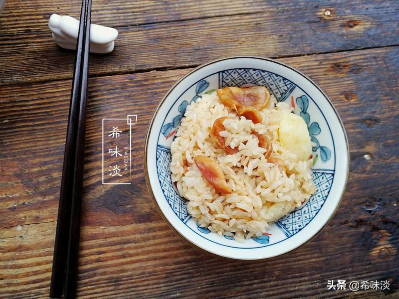 家庭外卖18块两荤一素,一个人在家不想做饭每天吃两餐