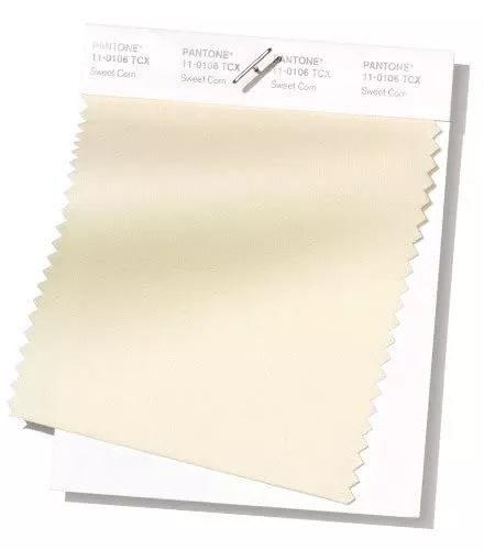 珍贝2022秋冬新品时尚高级感穿搭,珍贝春夏女装