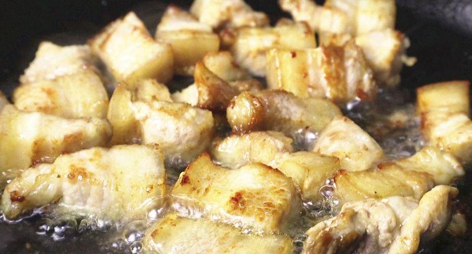 鲜嫩脆爽的北海墨鱼图片,墨鱼脆爽