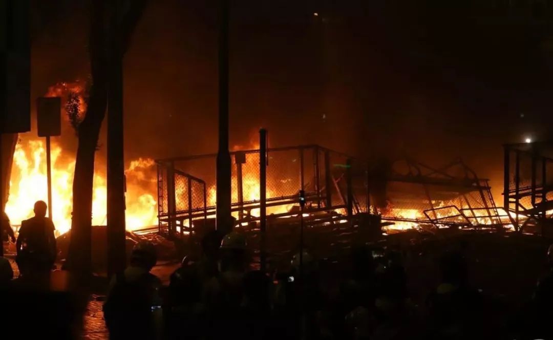 香港一日游免费观看,香港一日体验卡