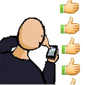 关于dr钻戒的购买方法,dr钻戒是不是真的只能买一枚