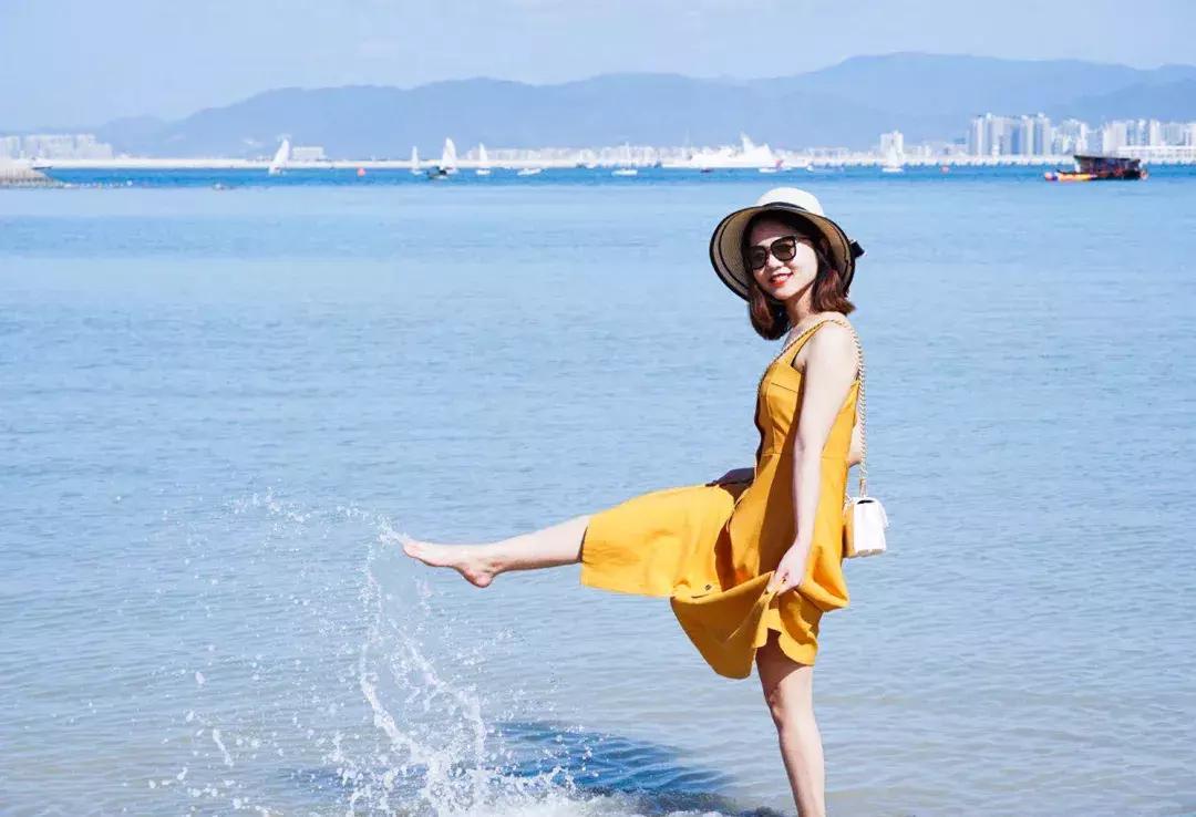 閲囪寮犳櫠,閲囪寮犳櫠瑙嗛