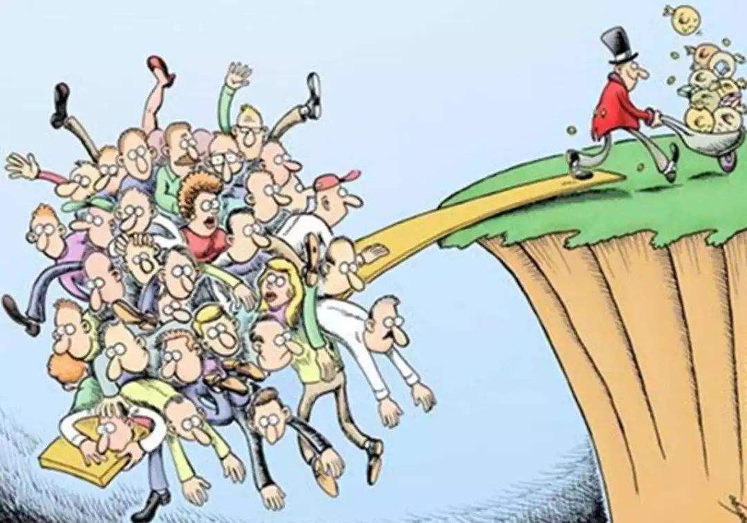 鏂版氮寰崥寰崥,鏂版氮寰崥缃戞槗寰崥