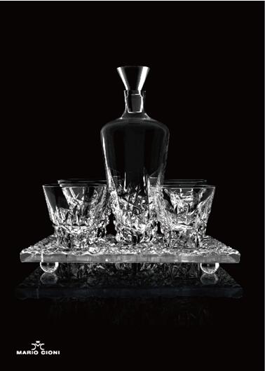 鍑拻鑷冲皧杩涘彛,鍑拻鑷冲皧杩涘彛瀹跺眳娣卞湷