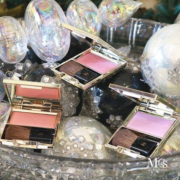 无限回购的几款彩妆,那些踩雷的彩妆单品