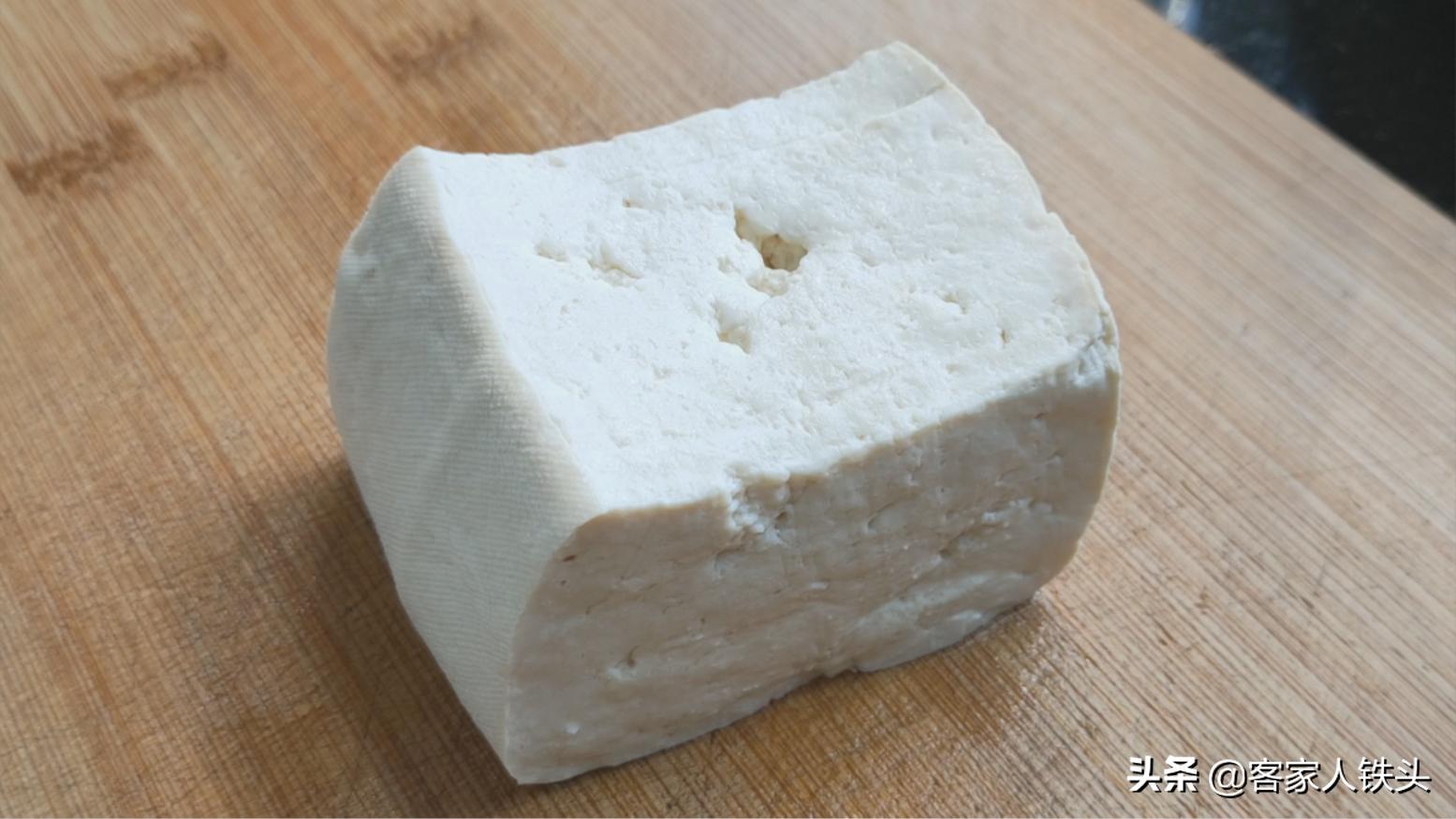 孩子不爱吃饭？试试一锅三鲜开胃汤，顺滑好喝营养高，做法很简单