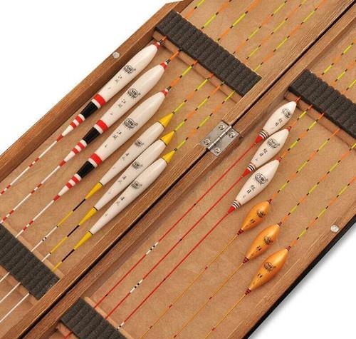 四、五月份正是钓鲮鱼的好时候!钓友们看看我钓的是不是土鲮?