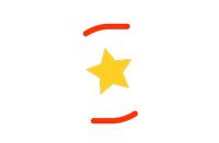 超市猪肉真假怎么辨别,检验过合格猪肉怎么辨认