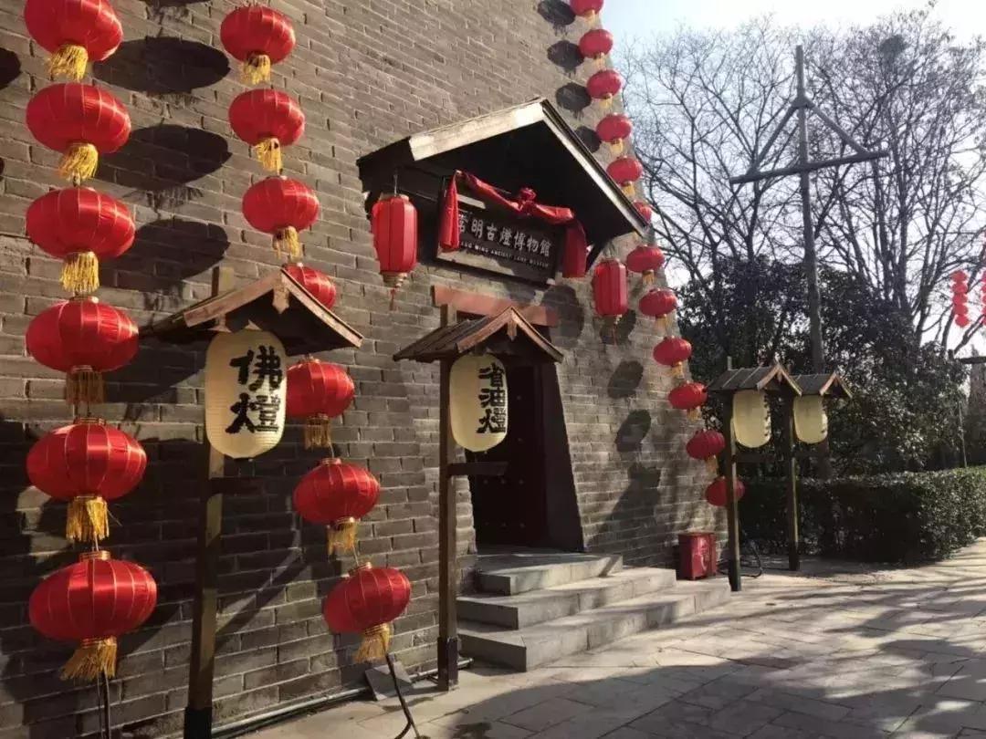 五一游记清明上河园,清明上河园旅游体验