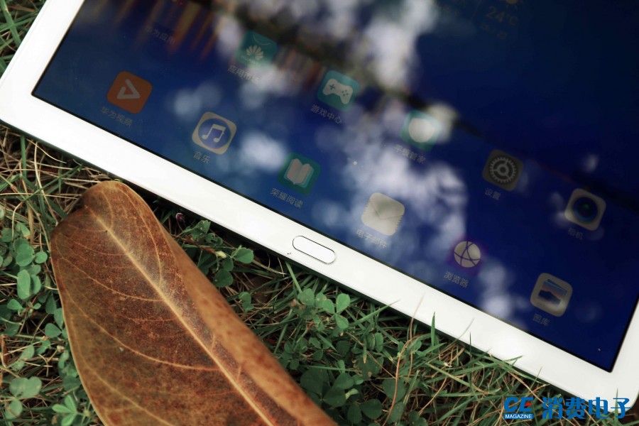 千元5g平板推荐性价比高,千元平板5g推荐