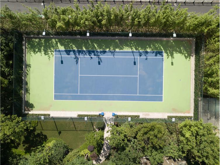 上海仁恒公园世纪外卖,上海仁恒公园世纪价格