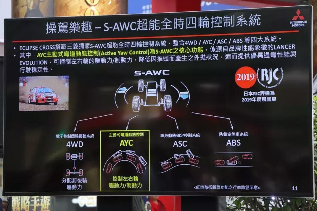 三菱车为什么这么好开,三菱为什么省油