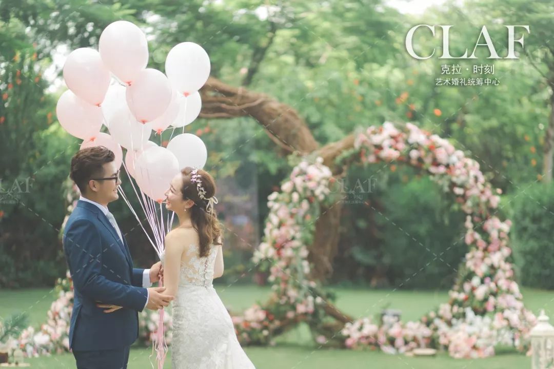 克拉时刻锦鲤|2019年第一个锦鲤会是你吗？