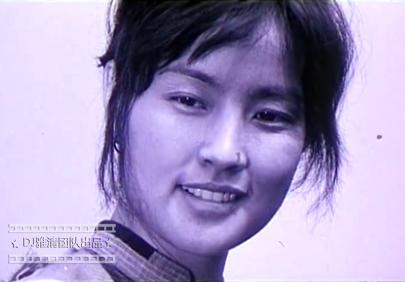 陈冲刘晓庆小花,拍小花时陈冲与刘晓庆的真实年龄