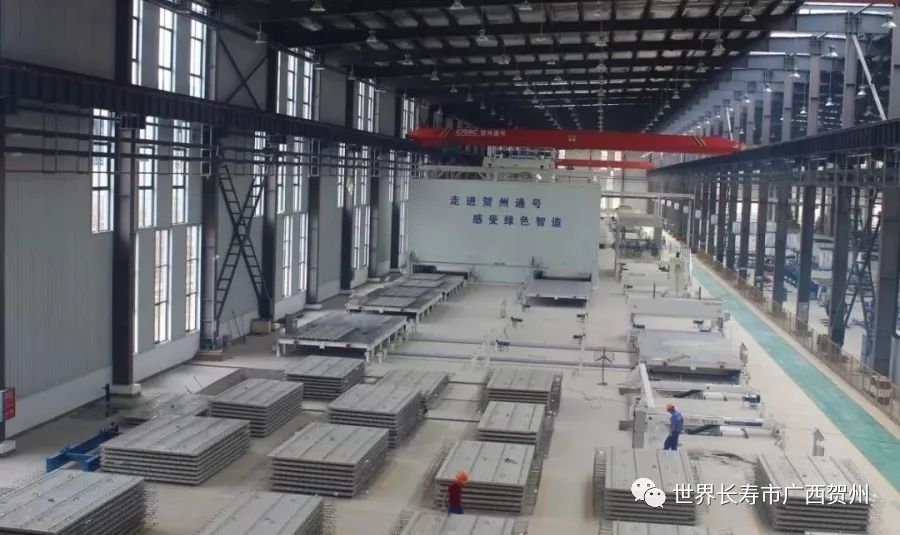 贺州市招商引资项目有哪些,广西2023年招商引资多少亿