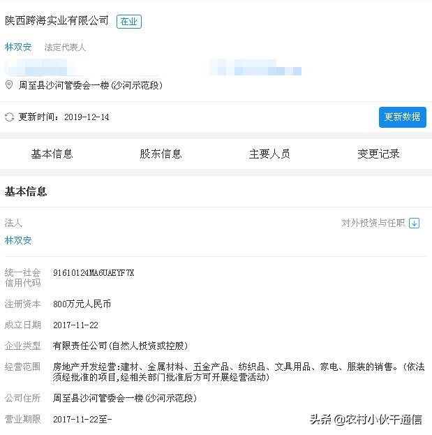 周至县中安新天地104平,周至县中安新天地的项目靠谱吗