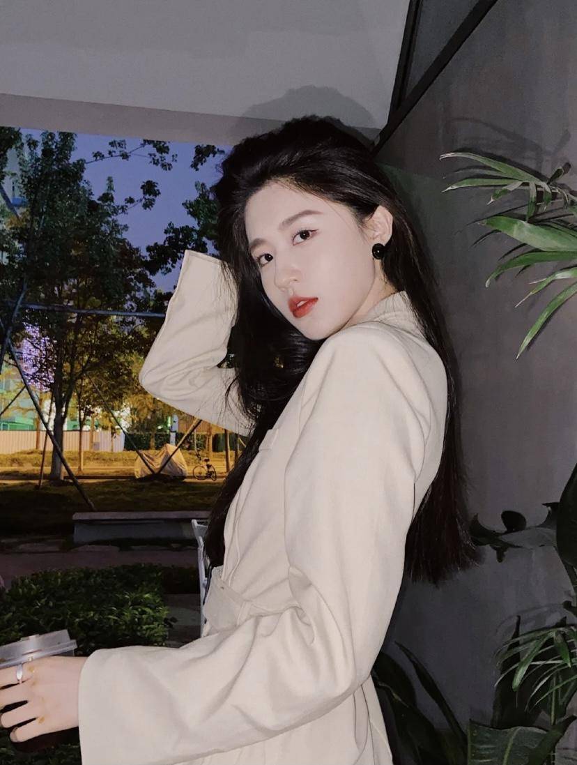 常用贵妇水测评，悦木之源修护皮肤屏障，兰蔻粉水保湿过关