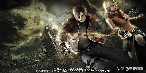 低配机也能玩的单机电脑游戏,集显能玩什么单机游戏