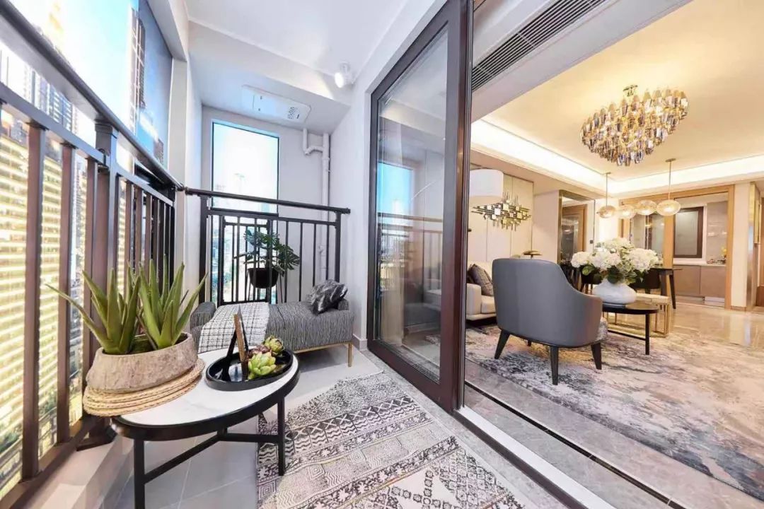 无锡下半年新楼盘推荐,无锡哪个新楼盘值得买