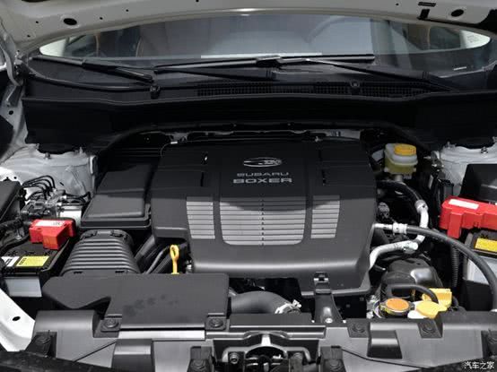 20多万的四驱suv最佳推荐,20多万落地的四驱suv