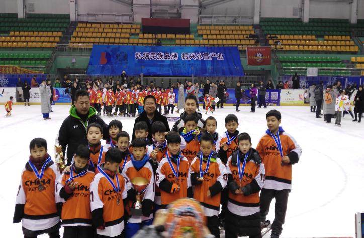 凤凰涅磐黑檀木,凤凰涅磐破茧重生